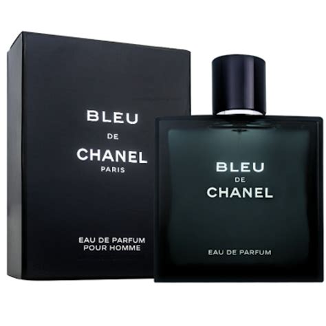 original bleu de chanel|bleu De Chanel original price.